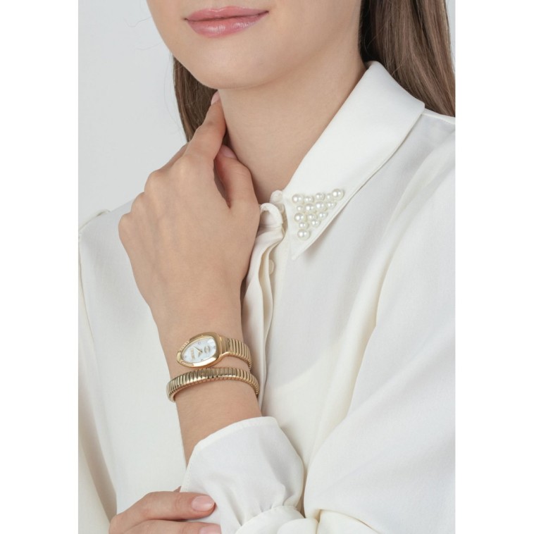 Just Cavalli JC1L229M0025 Kadın Kol Saati Just Cavalli JC1L229M0025 Kadın Kol Saati