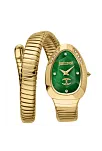 Just Cavalli JC1L229M0035 Kadın Kol Saati