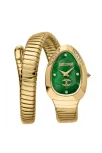 Just Cavalli JC1L229M0035 Kadın Kol Saati