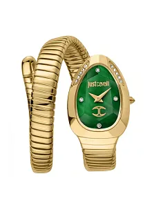 Just Cavalli JC1L229M0035 Kadın Kol Saati