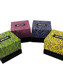 Just Cavalli JC1L229M0035 Kadın Kol Saati