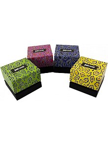 Just Cavalli JC1L229M0035 Kadın Kol Saati