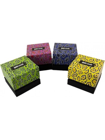 Just Cavalli JC1L229M0035 Kadın Kol Saati Just Cavalli JC1L229M0035 Kadın Kol Saati