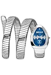 Just Cavalli JC1L230M0025 Kadın Kol Saati