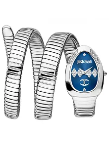 Just Cavalli JC1L230M0025 Kadın Kol Saati