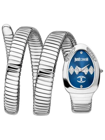 Just Cavalli JC1L230M0025 Kadın Kol Saati