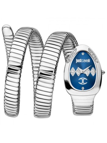 Just Cavalli JC1L230M0025 Kadın Kol Saati