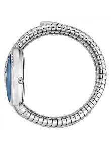 Just Cavalli JC1L230M0025 Kadın Kol Saati