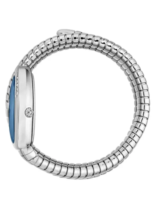 Just Cavalli JC1L230M0025 Kadın Kol Saati