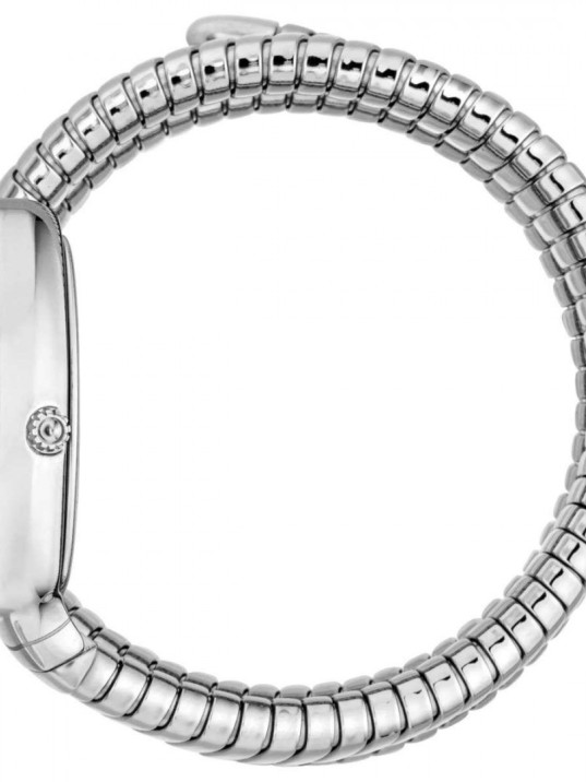 Just Cavalli JC1L230M0025 Kadın Kol Saati Just Cavalli JC1L230M0025 Kadın Kol Saati