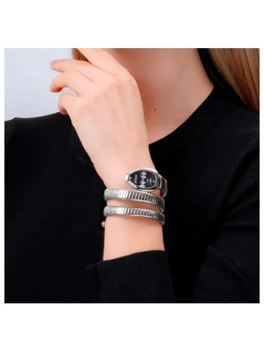 Just Cavalli JC1L230M0025 Kadın Kol Saati