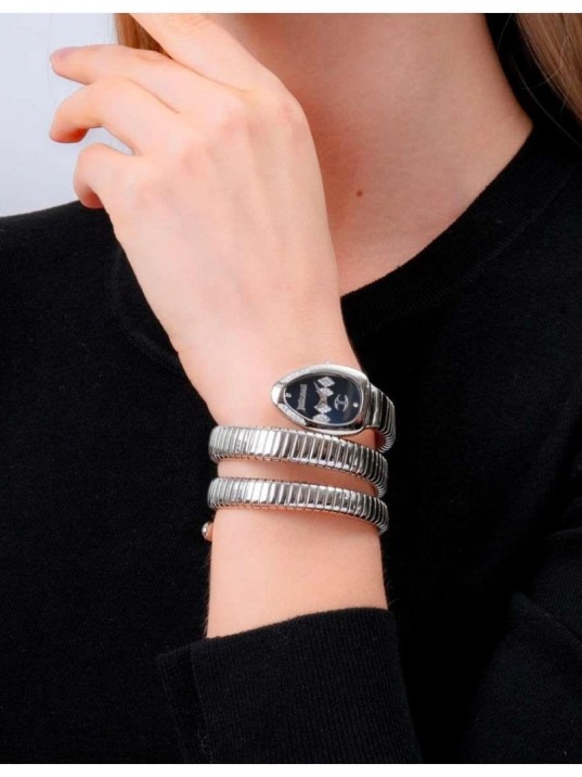 Just Cavalli JC1L230M0025 Kadın Kol Saati Just Cavalli JC1L230M0025 Kadın Kol Saati