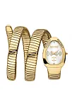 Just Cavalli JC1L230M0035 Kadın Kol Saati
