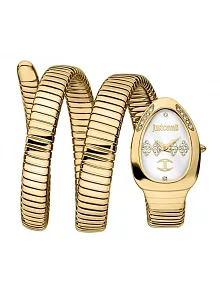 Just Cavalli JC1L230M0035 Kadın Kol Saati
