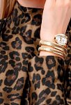 Just Cavalli JC1L230M0035 Kadın Kol Saati
