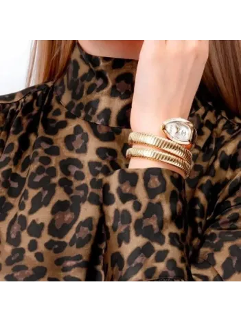 Just Cavalli JC1L230M0035 Kadın Kol Saati