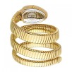 Just Cavalli JC1L230M0035 Kadın Kol Saati Just Cavalli JC1L230M0035 Kadın Kol Saati