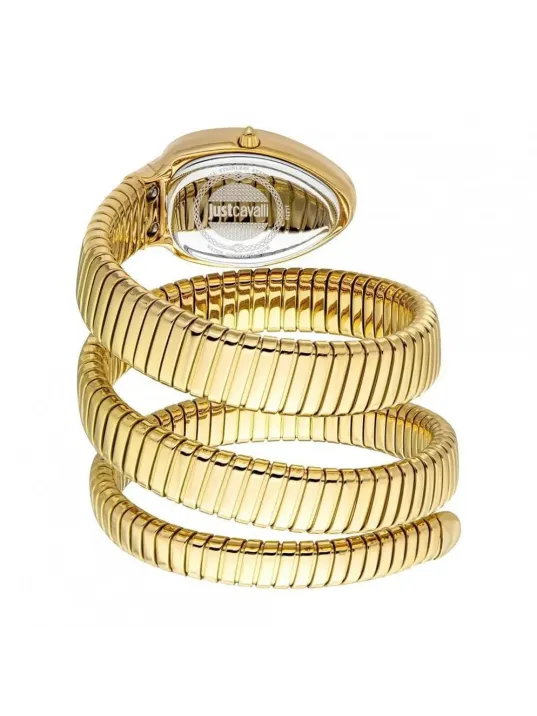 Just Cavalli JC1L230M0035 Kadın Kol Saati