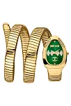 Just Cavalli JC1L230M0045 Kadın Kol Saati