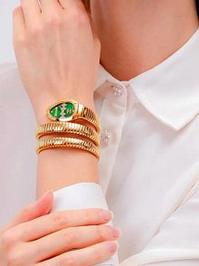 Just Cavalli JC1L230M0045 Kadın Kol Saati