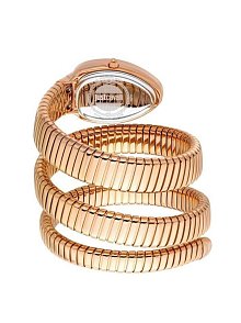 Just Cavalli JC1L230M0055 Kadın Kol Saati