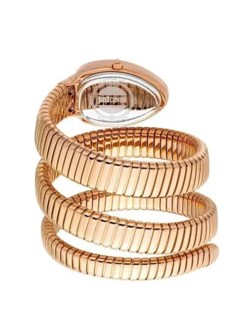 Just Cavalli JC1L230M0055 Kadın Kol Saati