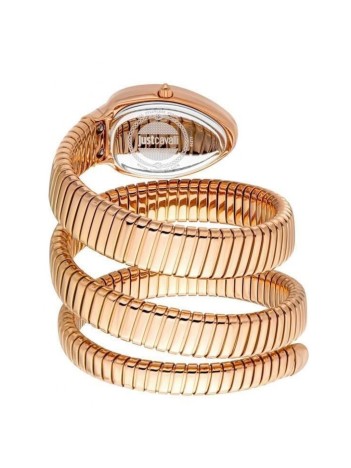 Just Cavalli JC1L230M0055 Kadın Kol Saati Just Cavalli JC1L230M0055 Kadın Kol Saati