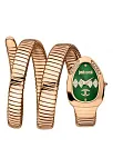Just Cavalli JC1L230M0055 Kadın Kol Saati