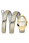 Just Cavalli JC1L230M0065 Kadın Kol Saati