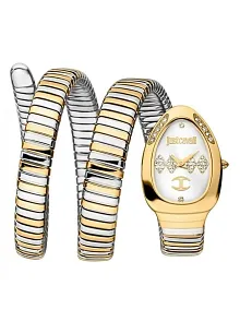 Just Cavalli JC1L230M0065 Kadın Kol Saati