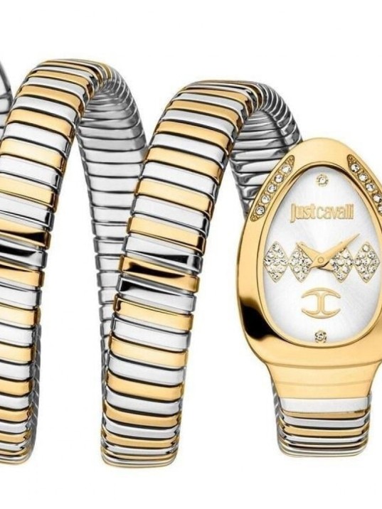 Just Cavalli JC1L230M0065 Kadın Kol Saati Just Cavalli JC1L230M0065 Kadın Kol Saati