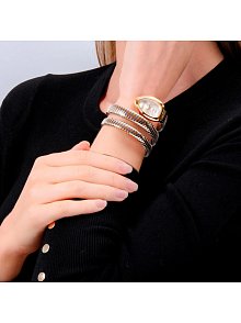 Just Cavalli JC1L230M0065 Kadın Kol Saati
