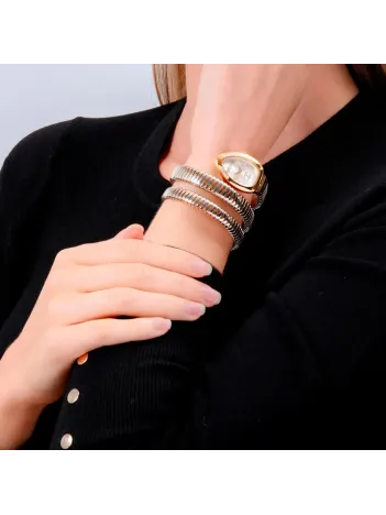 Just Cavalli JC1L230M0065 Kadın Kol Saati