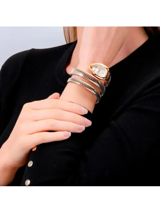 Just Cavalli JC1L230M0065 Kadın Kol Saati