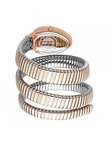 Just Cavalli JC1L230M0075 Kadın Kol Saati