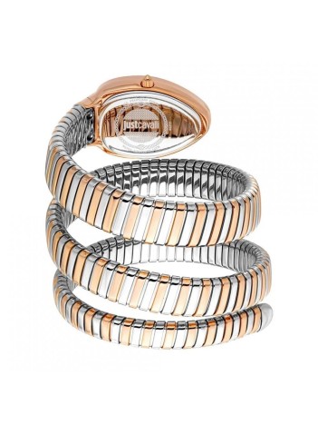 Just Cavalli JC1L230M0075 Kadın Kol Saati Just Cavalli JC1L230M0075 Kadın Kol Saati