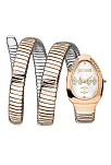 Just Cavalli JC1L230M0075 Kadın Kol Saati
