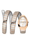 Just Cavalli JC1L230M0075 Kadın Kol Saati