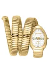 Just Cavalli JC1L232M0025 Kadın Kol Saati