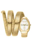 Just Cavalli JC1L232M0025 Kadın Kol Saati