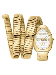 Just Cavalli JC1L232M0025 Kadın Kol Saati