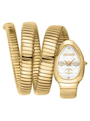 Just Cavalli JC1L232M0025 Kadın Kol Saati