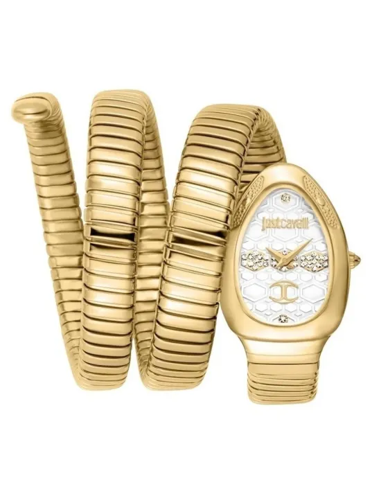 Just Cavalli JC1L232M0025 Kadın Kol Saati