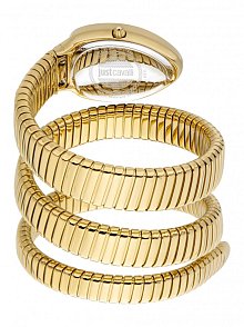 Just Cavalli JC1L232M0025 Kadın Kol Saati