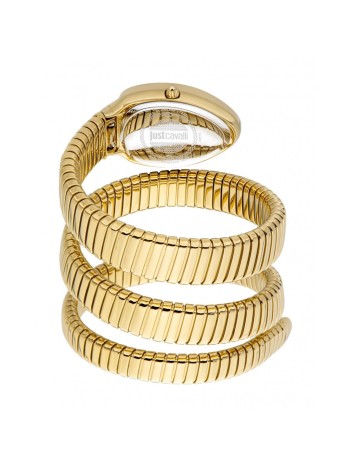 Just Cavalli JC1L232M0025 Kadın Kol Saati Just Cavalli JC1L232M0025 Kadın Kol Saati