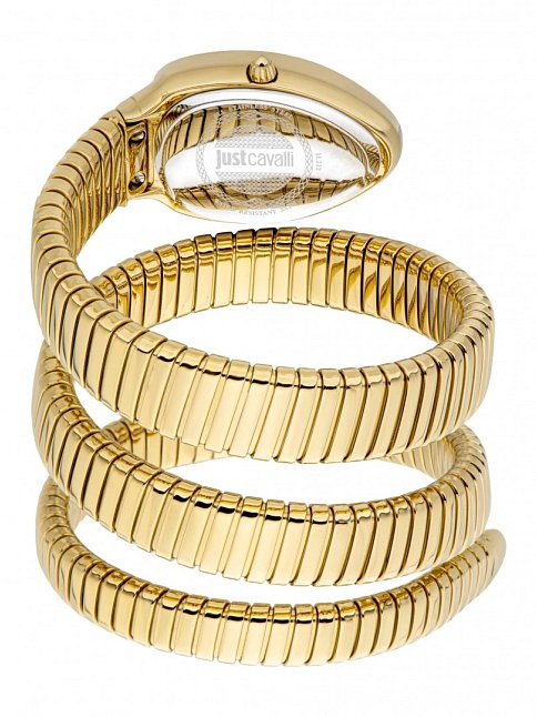 Just Cavalli JC1L232M0025 Kadın Kol Saati