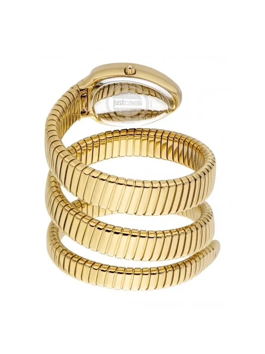 Just Cavalli JC1L232M0025 Kadın Kol Saati