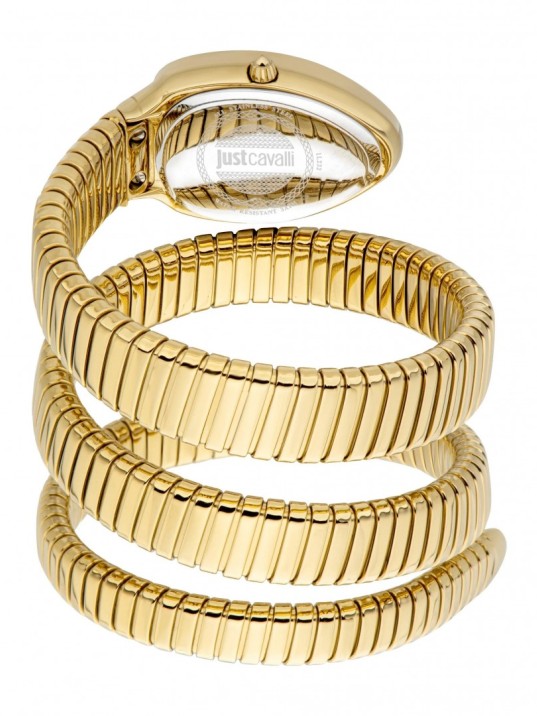 Just Cavalli JC1L232M0025 Kadın Kol Saati