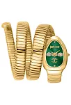 Just Cavalli JC1L232M0035 Kadın Kol Saati