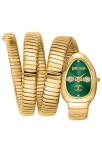 Just Cavalli JC1L232M0035 Kadın Kol Saati Just Cavalli JC1L232M0035 Kadın Kol Saati